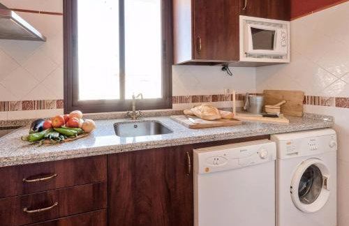 El Paladin - Photo 12