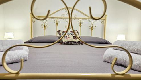 Jasmine House il tuo rifugio centro di Ustica - Foto 2