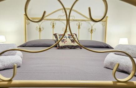 Jasmine House il tuo rifugio centro di Ustica - Foto 2