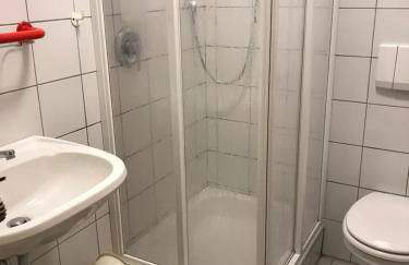 Ferienhäuser Schlossberg - Foto 29