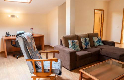 Apartamento Pedras Pretas - Foto 48