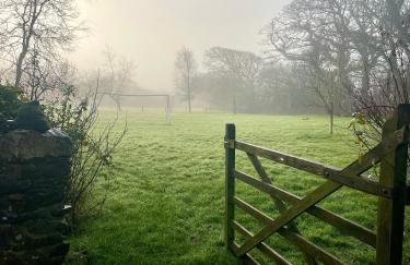 The Hay Loft - Foto 44