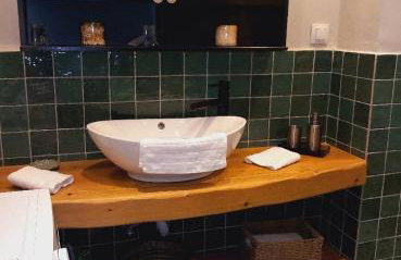 Thalia Kassiopi Apartment - Foto 12