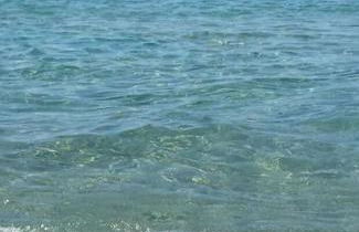 Sandy Ridge - Photo 29