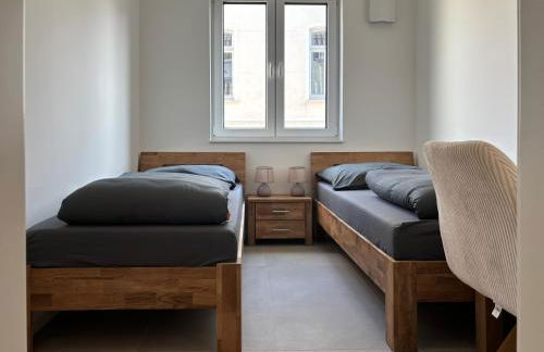 Oldenburg City Apartments - Photo 41