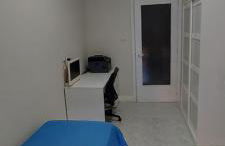 Best Residence Termoli - Foto 44