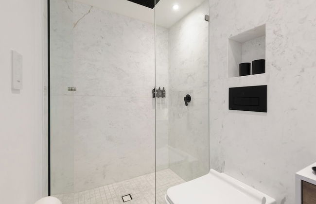 Icon Roma 517 by Wynwood House - Foto 70