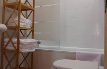 El Carro del Abuelo - Foto 13