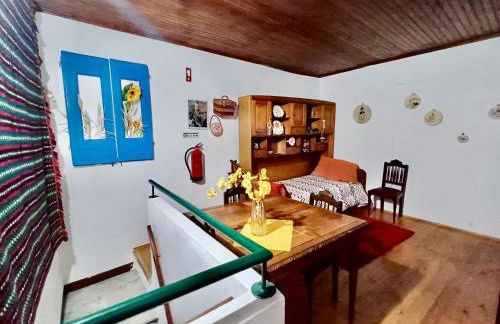 Casa da Bia - Photo 7