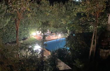 IL PICCOLO PARADISO - Foto 36