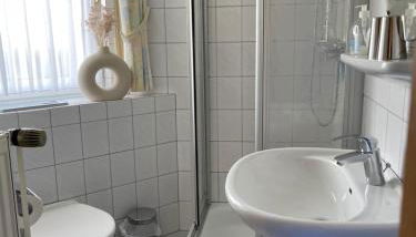 Haus Sauer Bad Sassendorf - Foto 4