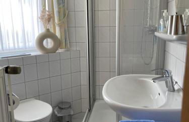 Haus Sauer Bad Sassendorf - Foto 4