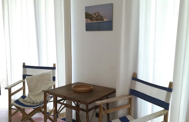 Villa Blu Castro - Foto 14