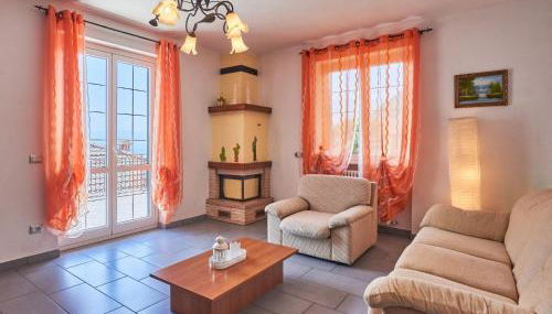 Apartment Aurora - DMA330 by Interhome - Foto 5