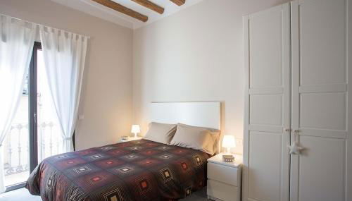 Can Salvans - Foto 5