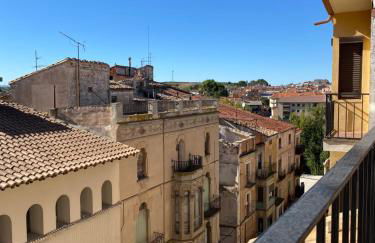 Dúplex Teresa - Photo 12