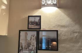 La Corte del Podestà - Photo 7