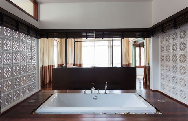 Amatapura Beach Villa 10 - Photo 25