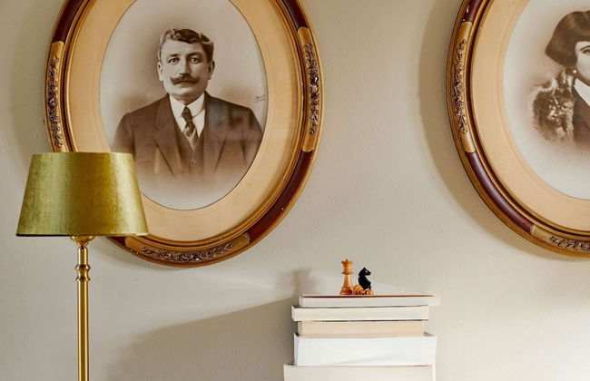 Charming Holiday Home in Baarlo With Terrace - Photo 25