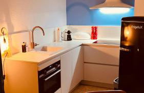 Plage / Beach / Marines de Gassin / Saint-Tropez - Foto 52