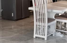 Hébergement chez Alice - Foto 13