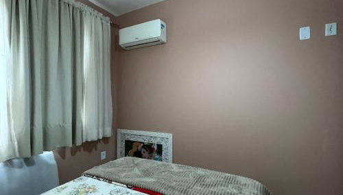 Apartamento 2 dorm. em Bombas SC - Foto 3