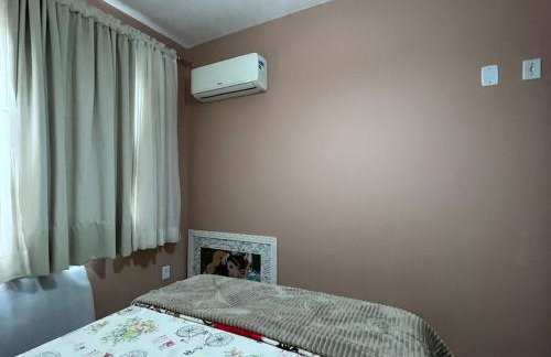 Apartamento 2 dorm. em Bombas SC - Foto 3