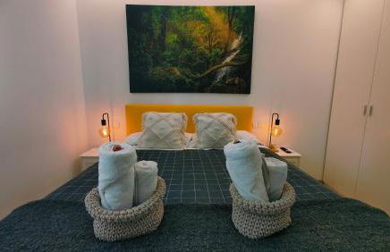 Nuevo Hola Madrid Alojamiento Temporal - Foto 2