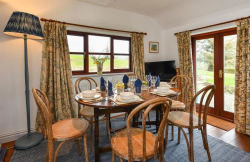 2 Bed in Pwllheli oc-trefae - Foto 8