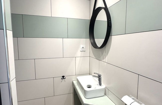 Les Sables D'or - Photo 55