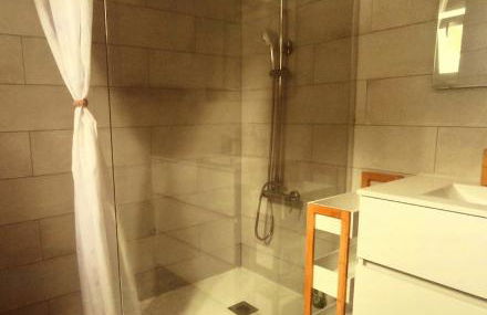 Casa da Vila - Foto 33