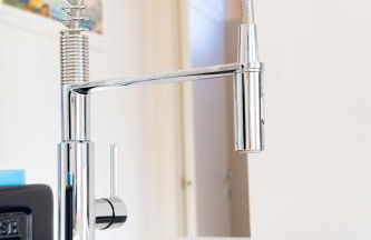 Blu Iris - Deluxe apartment with jacuzzi - Foto 15