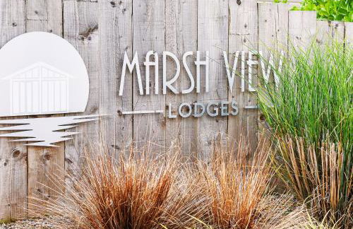 Alde Lodge by The Suffolk Cottage Collection - Foto 23