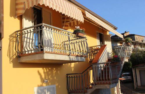 Poggio dell’Ortolano - Foto 8