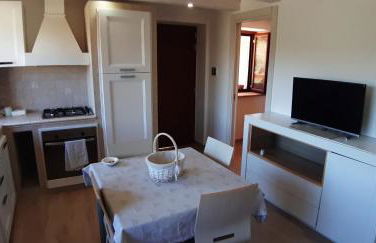 Villa Greco - Foto 46