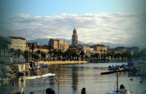 Holiday House near Split with heated pool - Photo 54