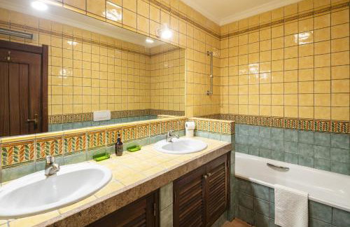 31 Terracos de Benagil - Casa Bobo - Foto 12