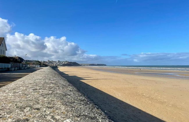 City View Family Retreat - Foto 23