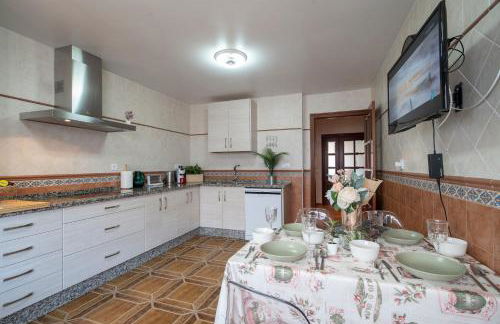 Apartamento Villa Rangel - Foto 13