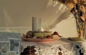 Pansion Katerina - Foto 23