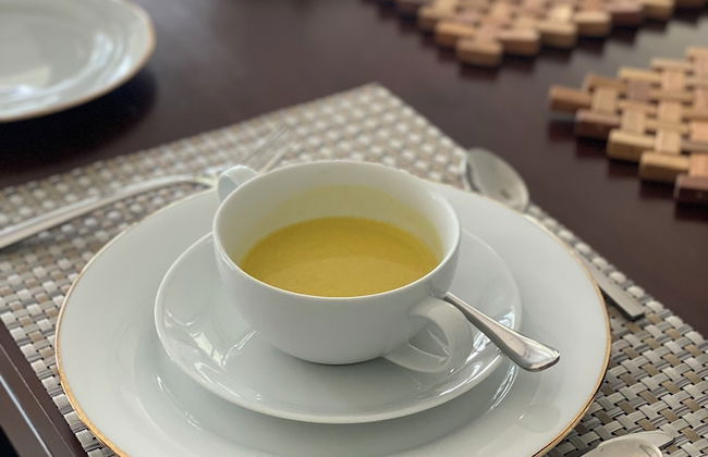 Benito Bungalow by The Serendipity Collection - Photo 36