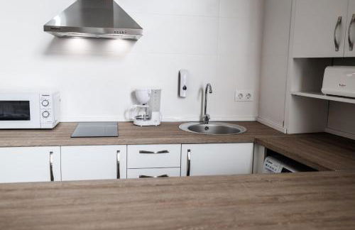 Apartamentos Cayetana - Foto 33