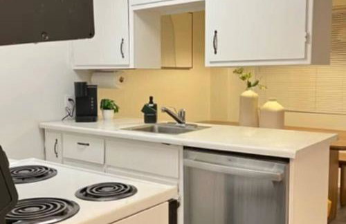 3-bedroom Cozy Waterfront Cottage - Foto 8