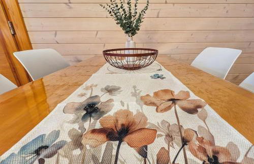 Blockhaus Barbarossa - Annie - Foto 13