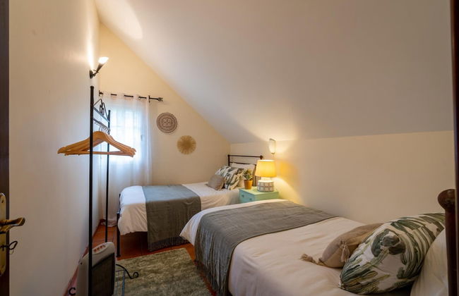 Chalet do Monte Porto Moniz by Madeira Sun Travel - Foto 21