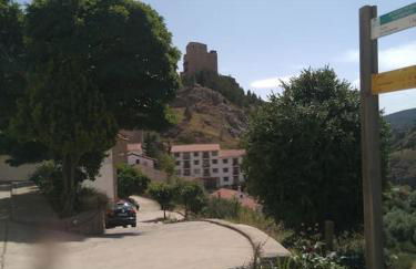 Casa Concha - Foto 1