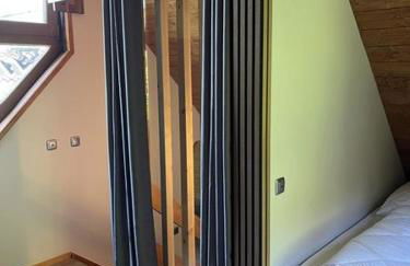 Ferienhaus 39 Kratzmühle Altmühlthal - Photo 22