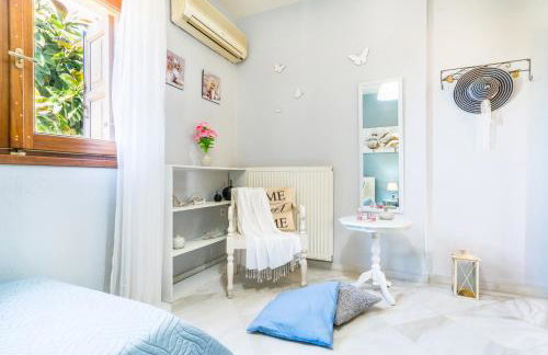 Villa Dolce Vita - Foto 23