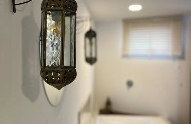 Suítes Barão Vermelho Morro de São Paulo - Foto 20