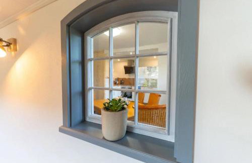 Haus Winterberg - Foto 51